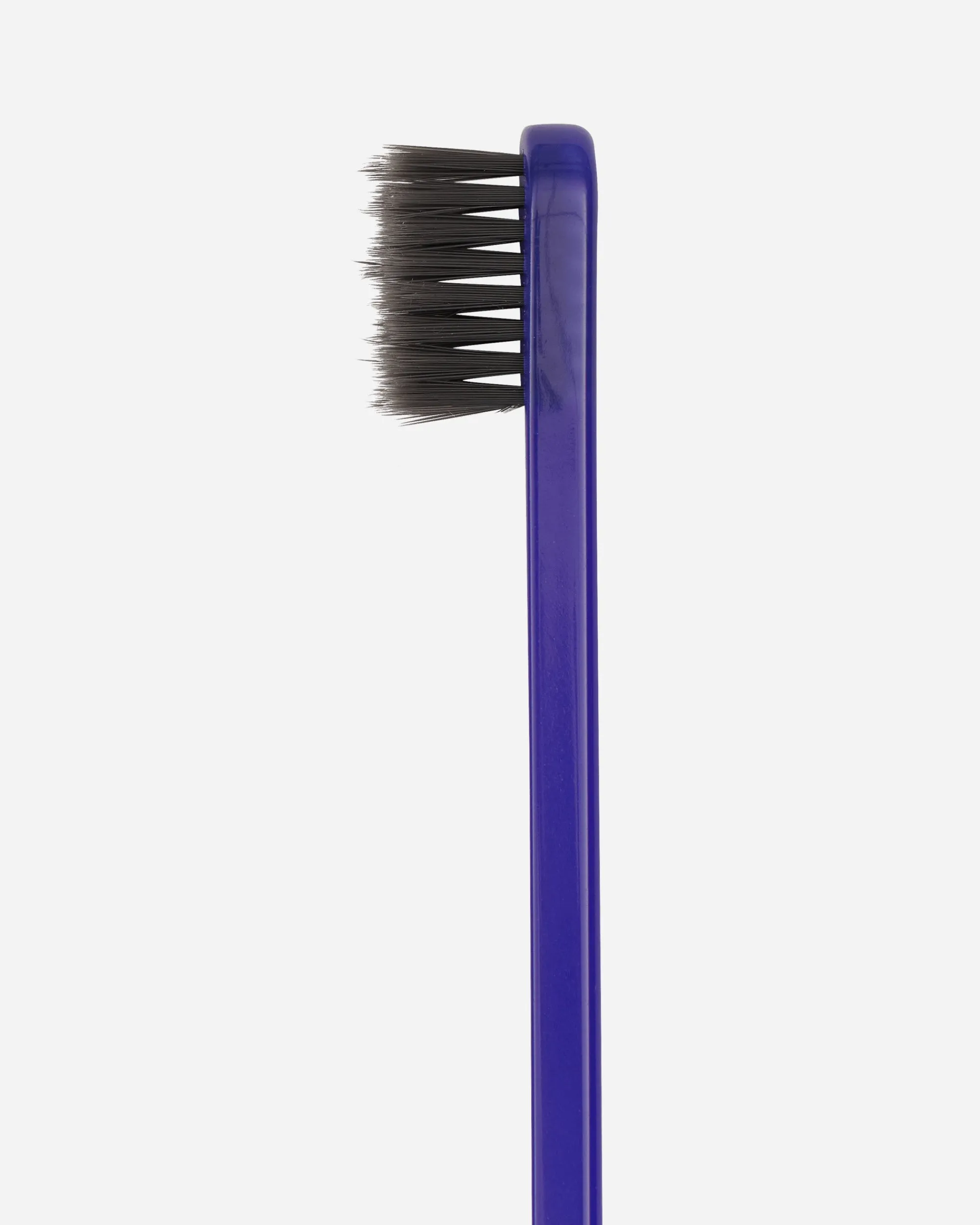 Off-White Grooming And Beauty^Meteor Toothbrush Purple