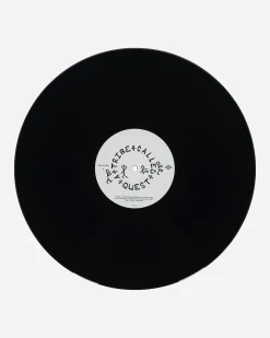 Public Possession Music^Midnight Marauders Vinyl