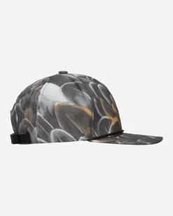 WTAPS Hats|Hats^Milita 01 Cap Wed Camo