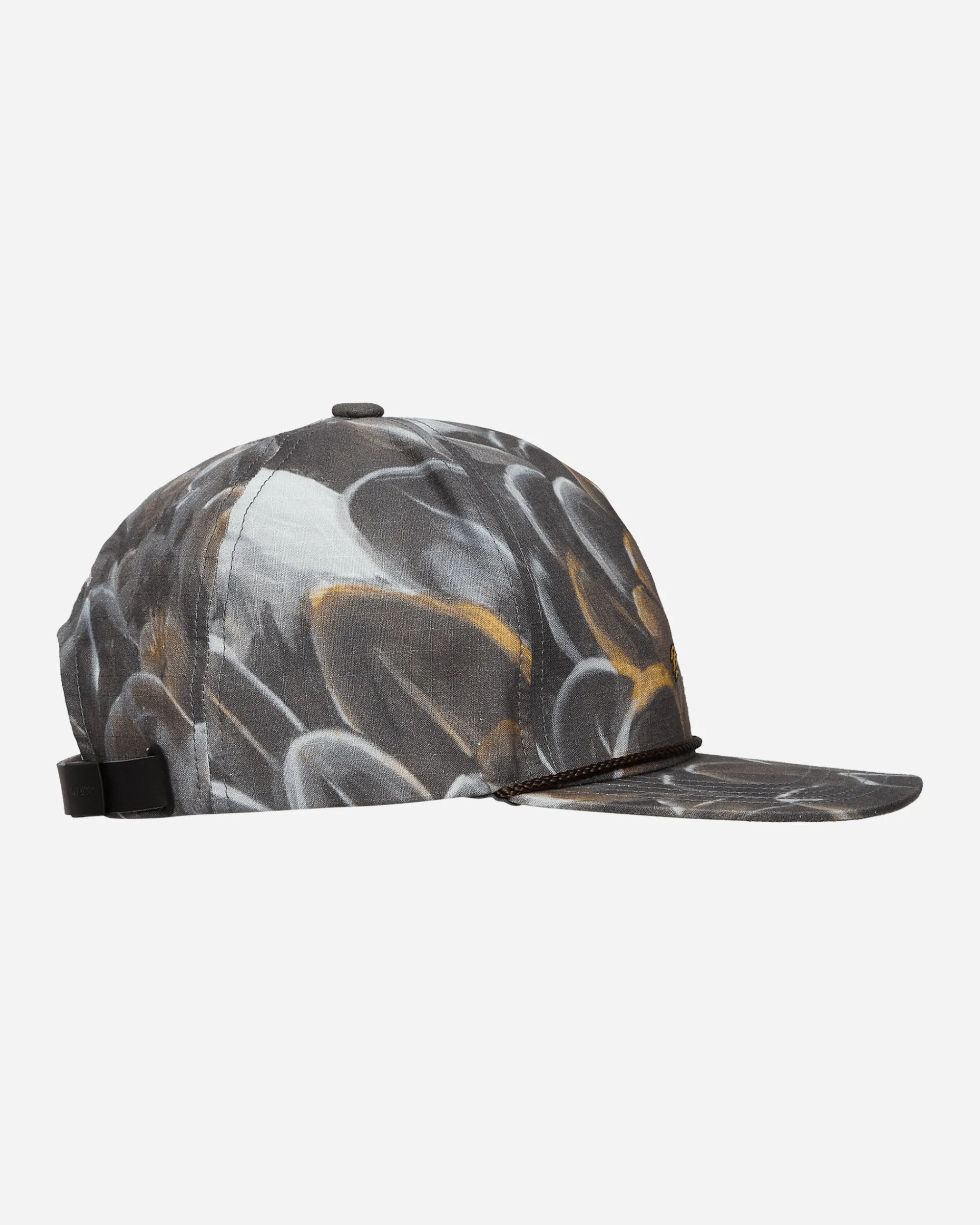 WTAPS Hats|Hats^Milita 01 Cap Wed Camo