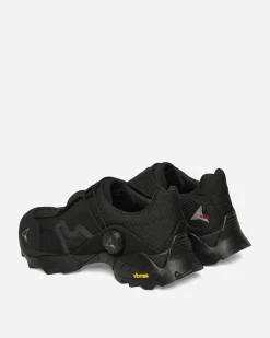 ROA Boots|Boots^Minaar Boots Black