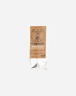 Capsule Home^Mini Incense Sticks Brown