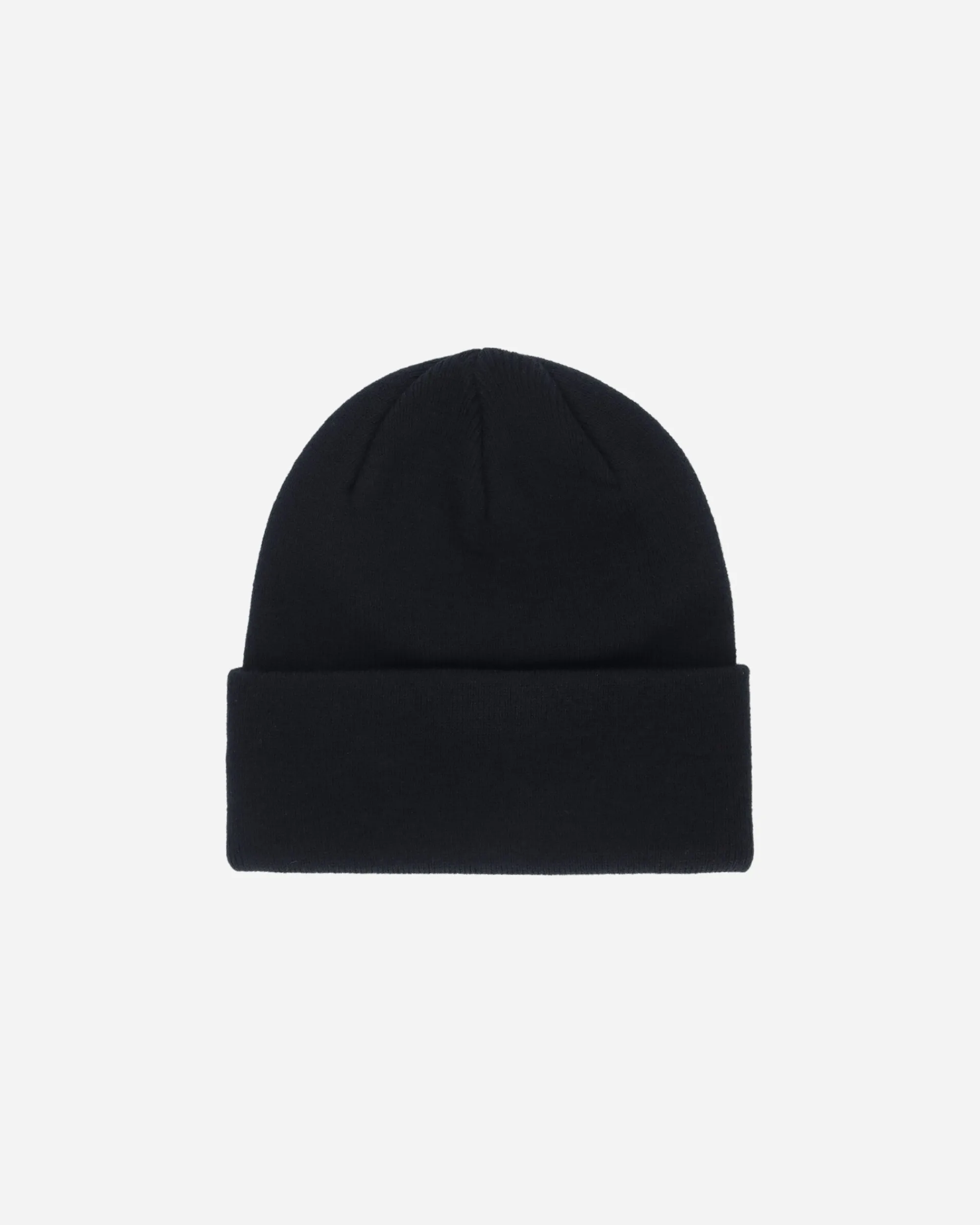 No Problemo Hats|Hats^Mini Problemo Beanie Black