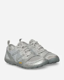 New Balance Sneakers·Low|Sneakers^Minimus 10 V1 Sneakers Grey