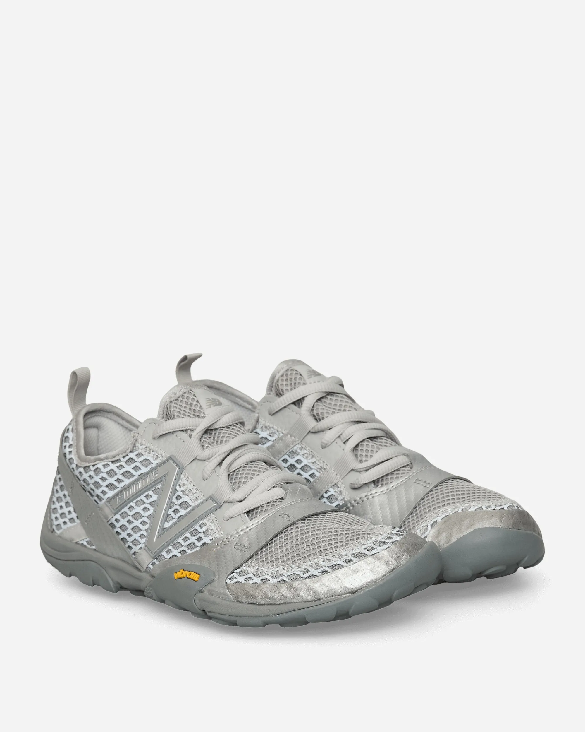 New Balance Sneakers·Low|Sneakers^Minimus 10 V1 Sneakers Grey