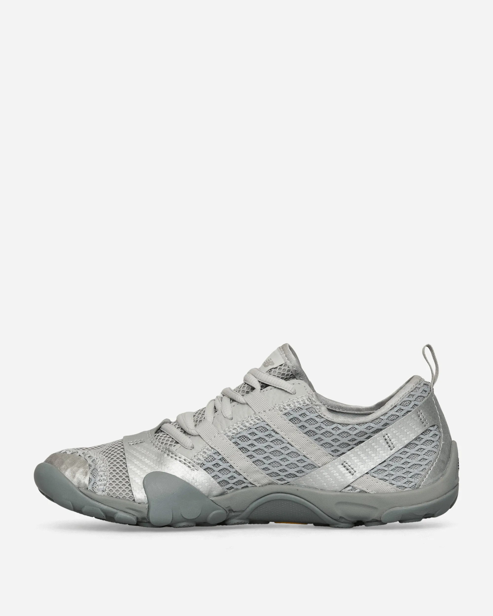 New Balance Sneakers·Low|Sneakers^Minimus 10 V1 Sneakers Grey