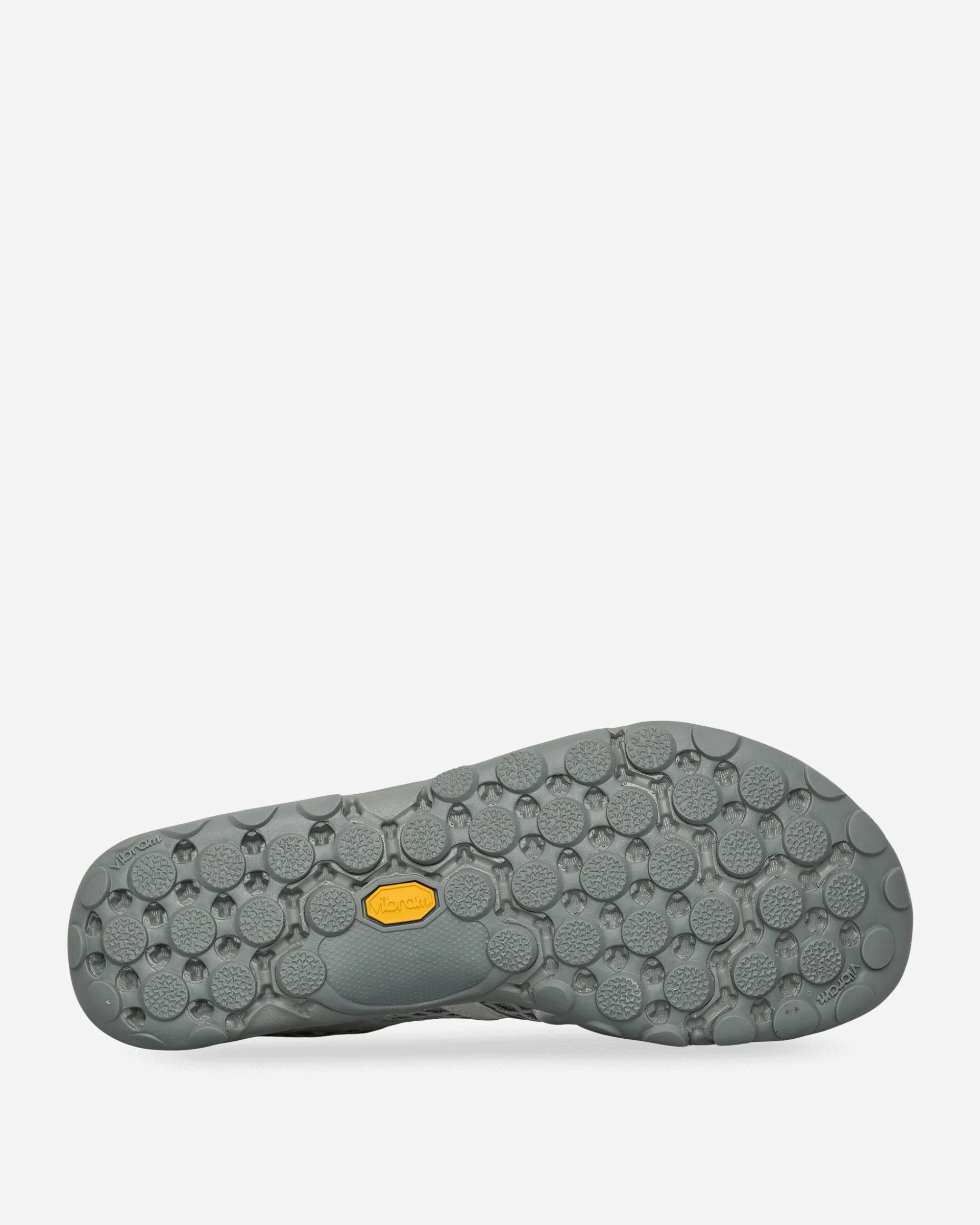 New Balance Sneakers·Low|Sneakers^Minimus 10 V1 Sneakers Grey
