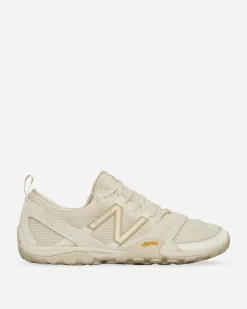 New Balance Sneakers·Low|Sneakers^Minimus 10 V1 Sneakers Sand Beige