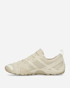 New Balance Sneakers·Low|Sneakers^Minimus 10 V1 Sneakers Sand Beige