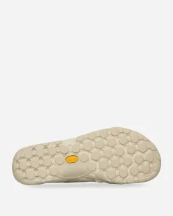 New Balance Sneakers·Low|Sneakers^Minimus 10 V1 Sneakers Sand Beige