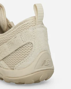 New Balance Sneakers·Low|Sneakers^Minimus 10 V1 Sneakers Sand Beige