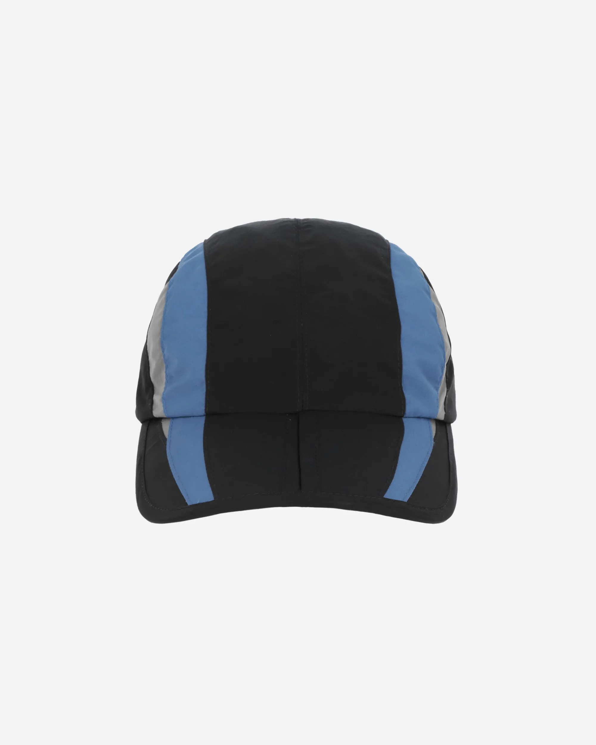 _J.L-A.L_ Hats|Hats^Minno Cap Shungite Black