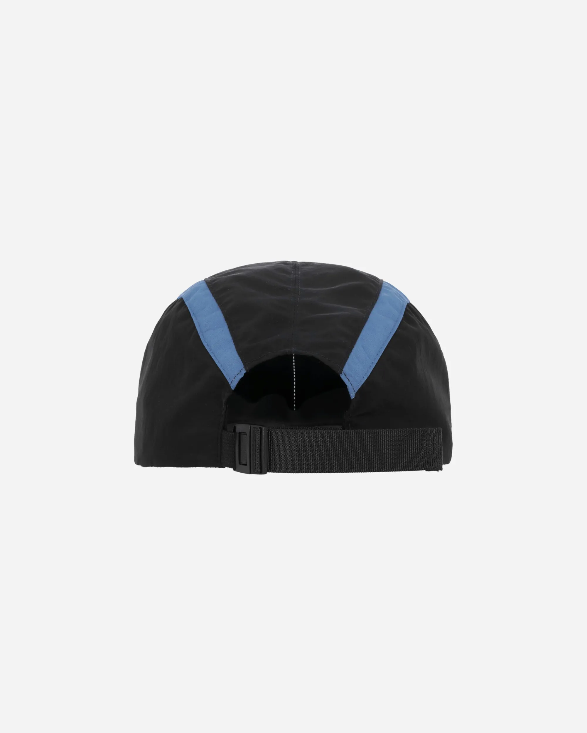 _J.L-A.L_ Hats|Hats^Minno Cap Shungite Black