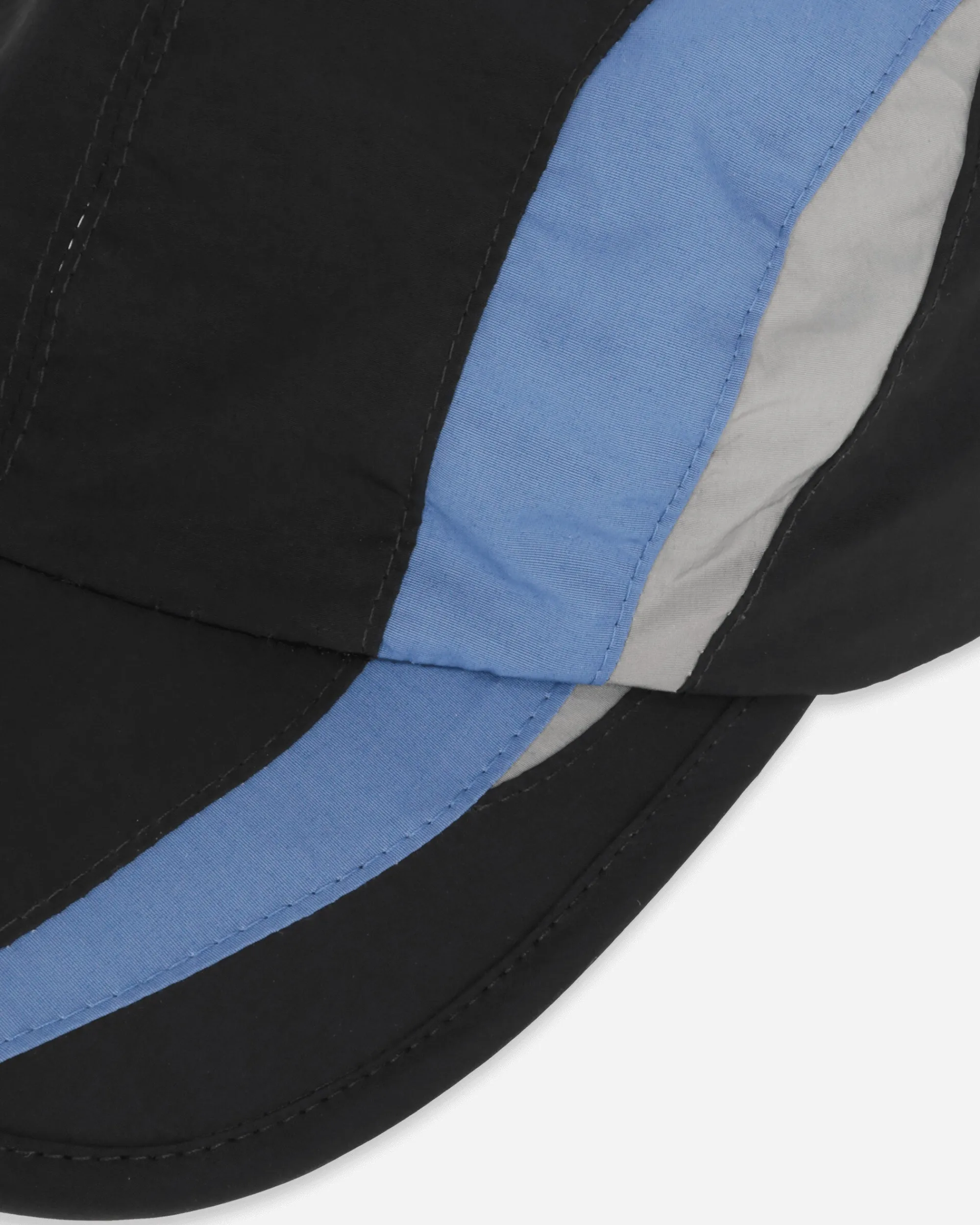 _J.L-A.L_ Hats|Hats^Minno Cap Shungite Black