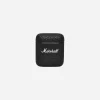 Marshall Tech And Audio^Minor III Headphones Black