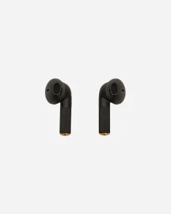 Marshall Tech And Audio^Minor III Headphones Black