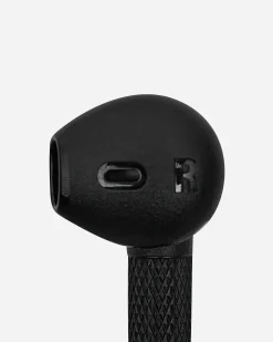 Marshall Tech And Audio^Minor IV Headphones Black
