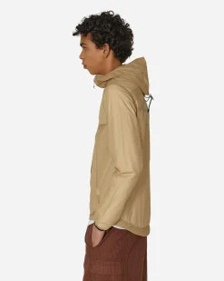 Rayon Vert Coats And Jackets^Mirage Jacket Sandstorm