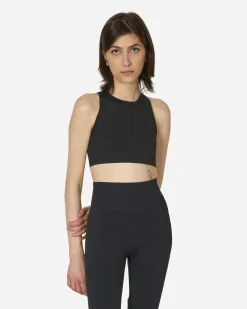 Nike Underwear^MMW Bra Black