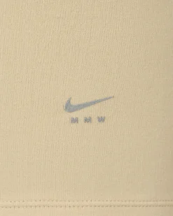 Nike Shorts^MMW Dri-FIT 3-in-1 Shorts Beige