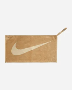 Nike Shorts^MMW Dri-FIT 3-in-1 Shorts Beige