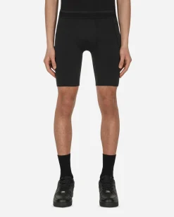 Nike Shorts^MMW Dri-FIT 3-in-1 Shorts Black