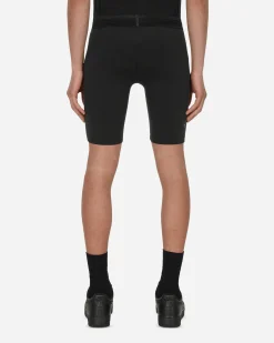 Nike Shorts^MMW Dri-FIT 3-in-1 Shorts Black