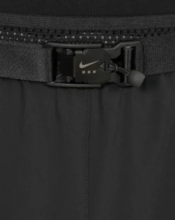 Nike Shorts^MMW Dri-FIT 3-in-1 Shorts Black