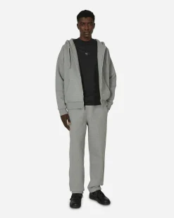 Nike Pants^MMW Fleece Pants Grey Heather