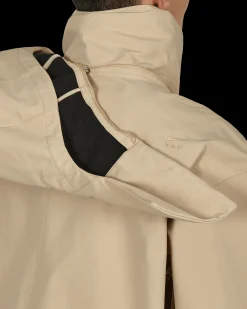 Nike Coats And Jackets^MMW Jacket Beige