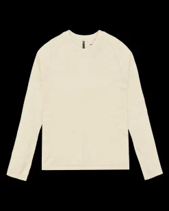 Nike T-Shirts^MMW Longsleeve Top Beige