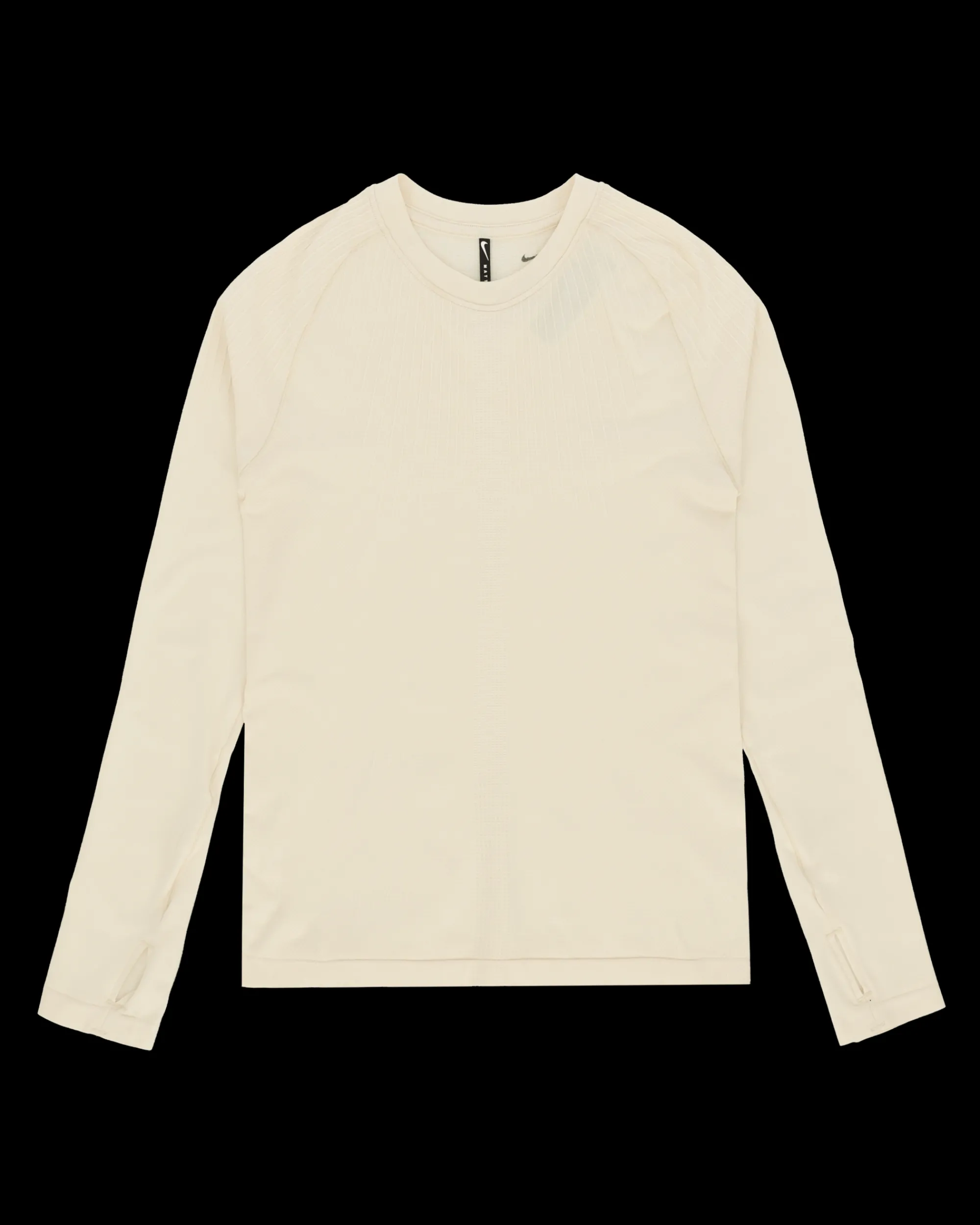 Nike T-Shirts^MMW Longsleeve Top Beige