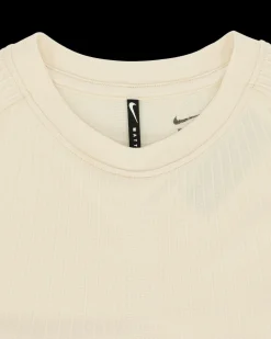 Nike T-Shirts^MMW Longsleeve Top Beige