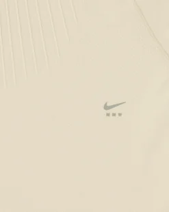 Nike T-Shirts^MMW Longsleeve Top Beige