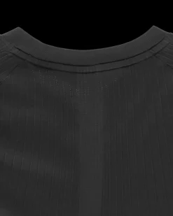 Nike T-Shirts^MMW Longsleeve Top Black
