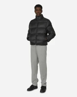 Nike Coats And Jackets^MMW Puffer Jacket Black