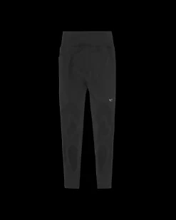 Nike Pants^MMW Tights Black
