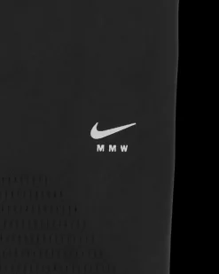 Nike Pants^MMW Tights Black