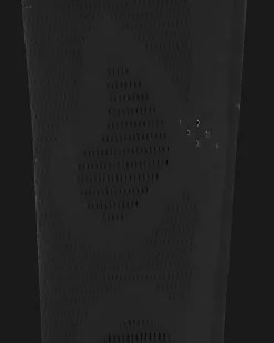 Nike Pants^MMW Tights Black