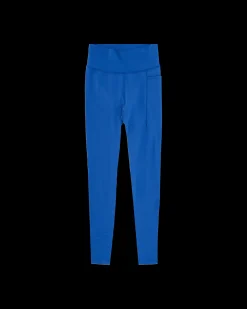 Nike Pants^MMW Tights Blue