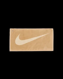 Nike Pants^MMW Tights Blue