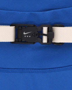 Nike Pants^MMW Tights Blue
