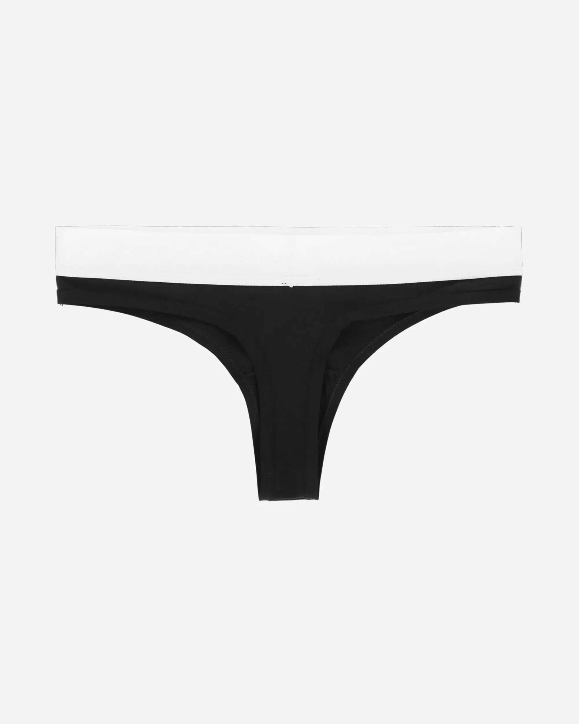 Nike Underwear^MMW Underwear Black