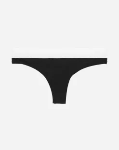 Nike Underwear^MMW Underwear Black