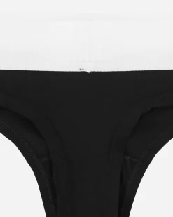 Nike Underwear^MMW Underwear Black