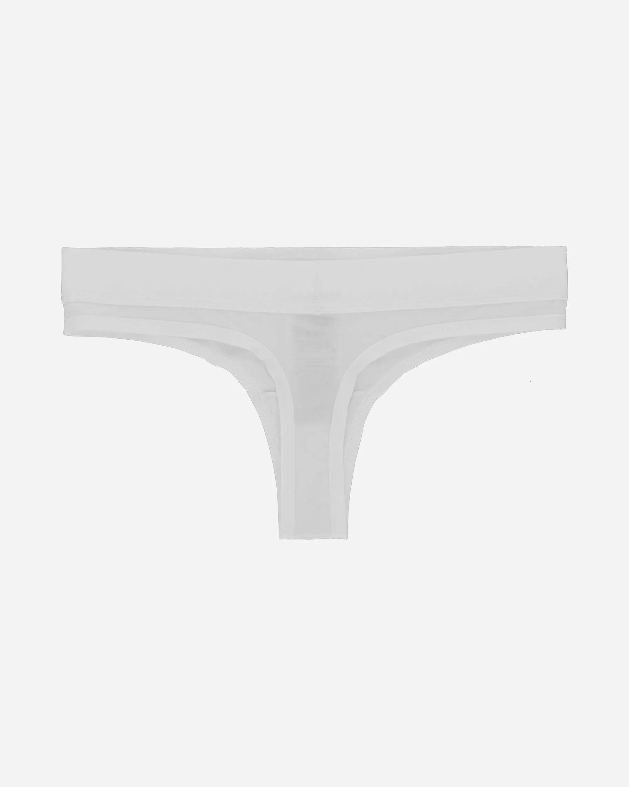 Nike Underwear^MMW Underwear White