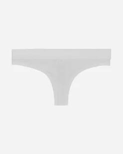 Nike Underwear^MMW Underwear White