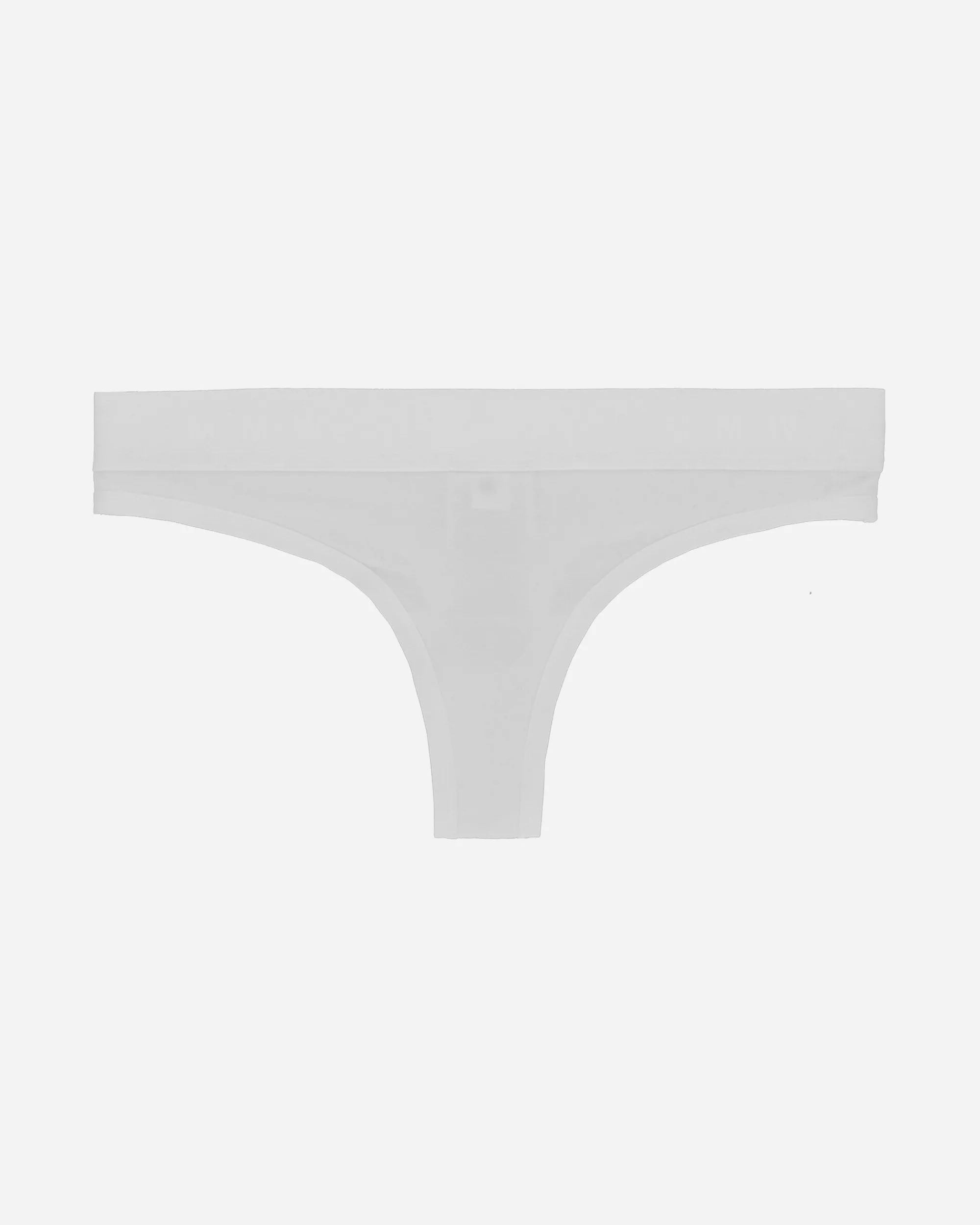 Nike Underwear^MMW Underwear White