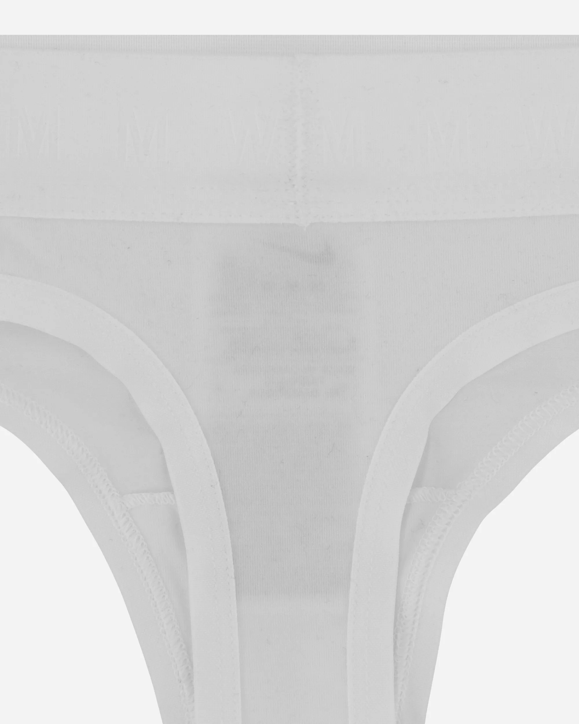 Nike Underwear^MMW Underwear White