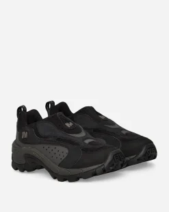 Merrell Sneakers·Slip-On|Sneakers·Slip-On^Moc Speed Streak Evo 1TRL Sneakers Black